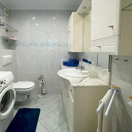 Casita Papagayo By Spain2home Apartment *